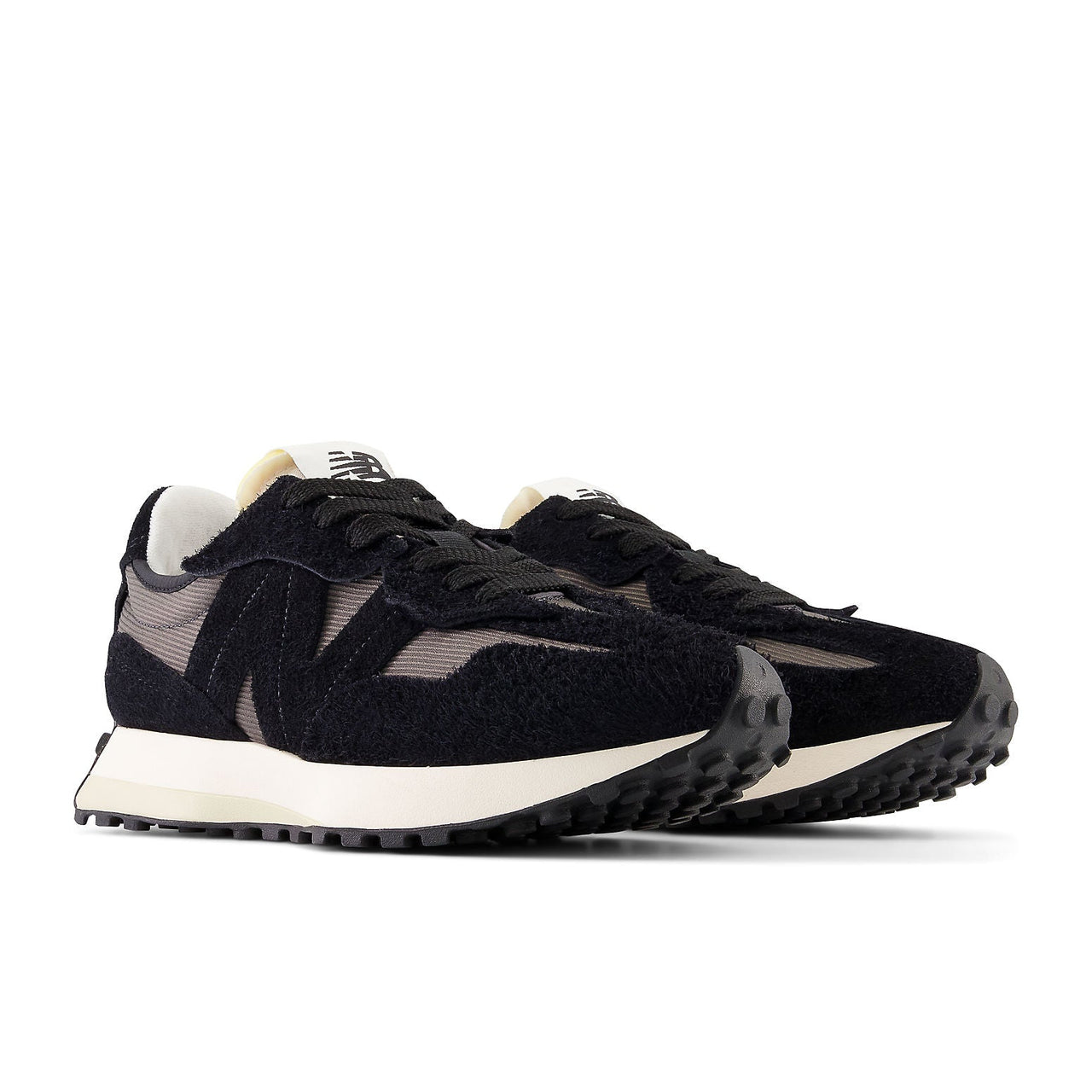 New Balance 327 'Protection Pack  Magnet' U327WCH
