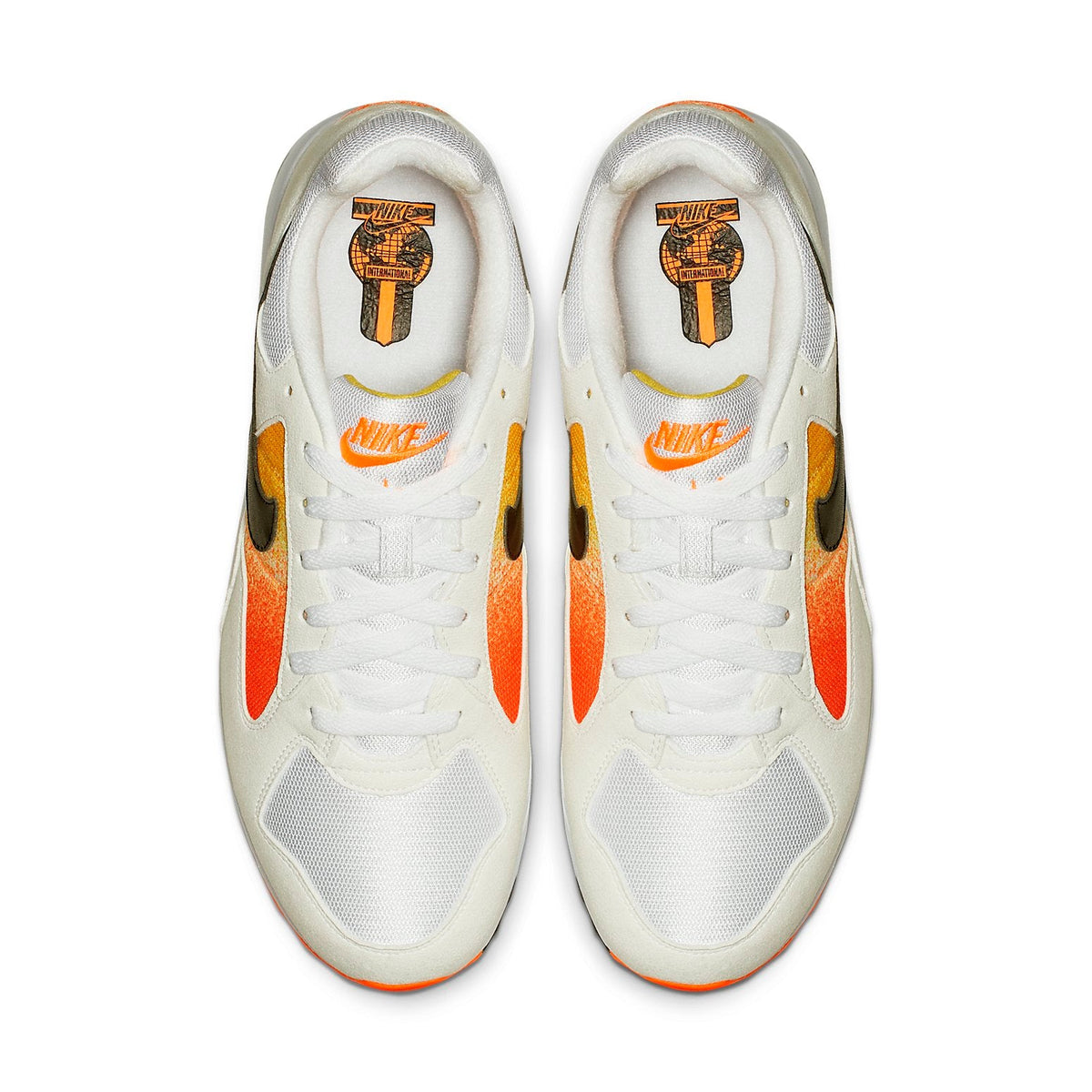 Nike Air Skylon 2 'Amarillo' AO1551-102