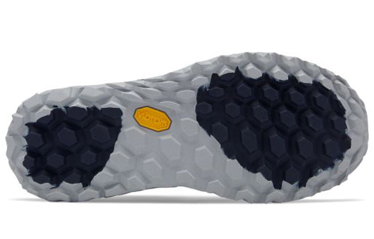 (WMNS) New Balance Fresh Foam Hierro v3 WTHIERP3