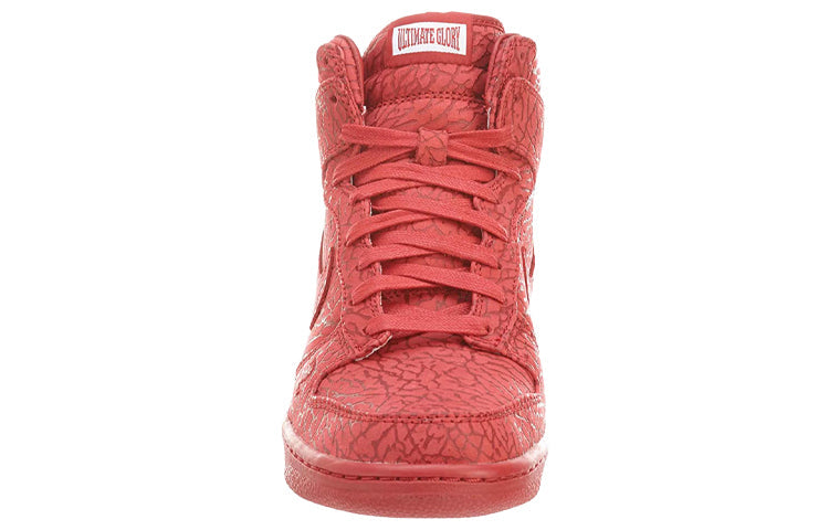 Nike Dunk High Premium 'Ultimate Glory' 323955-661