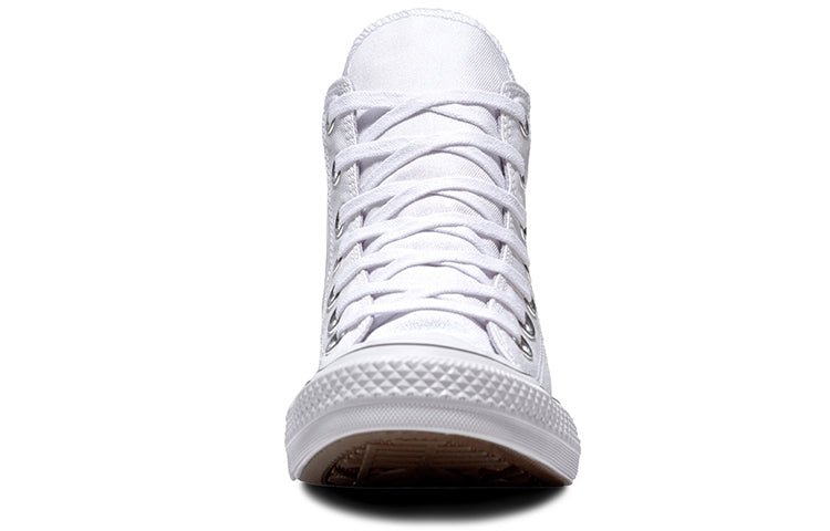 (WMNS) Converse Chuck Taylor All Star Precious Metals Textile High Top 561709C