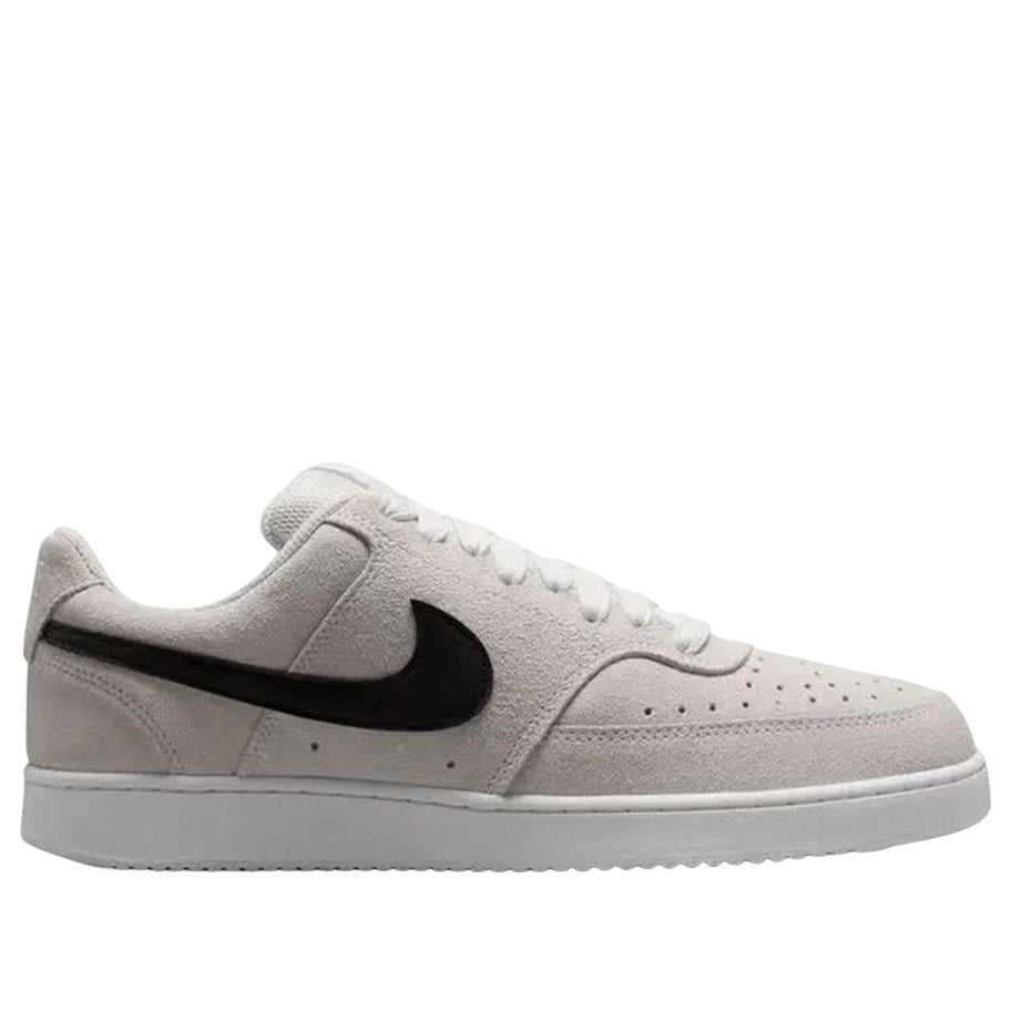 Nike Court Vision Low 'Apricot White' IO7727-101