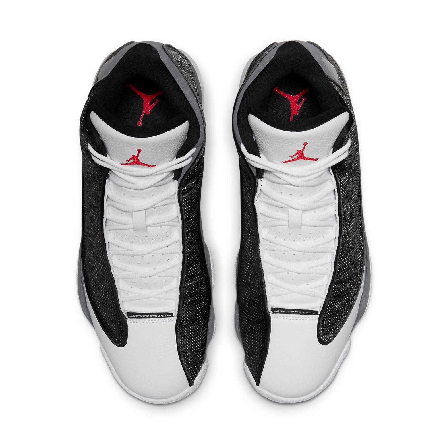 Air Jordan 13 Retro 'Black Flint' DJ5982-060