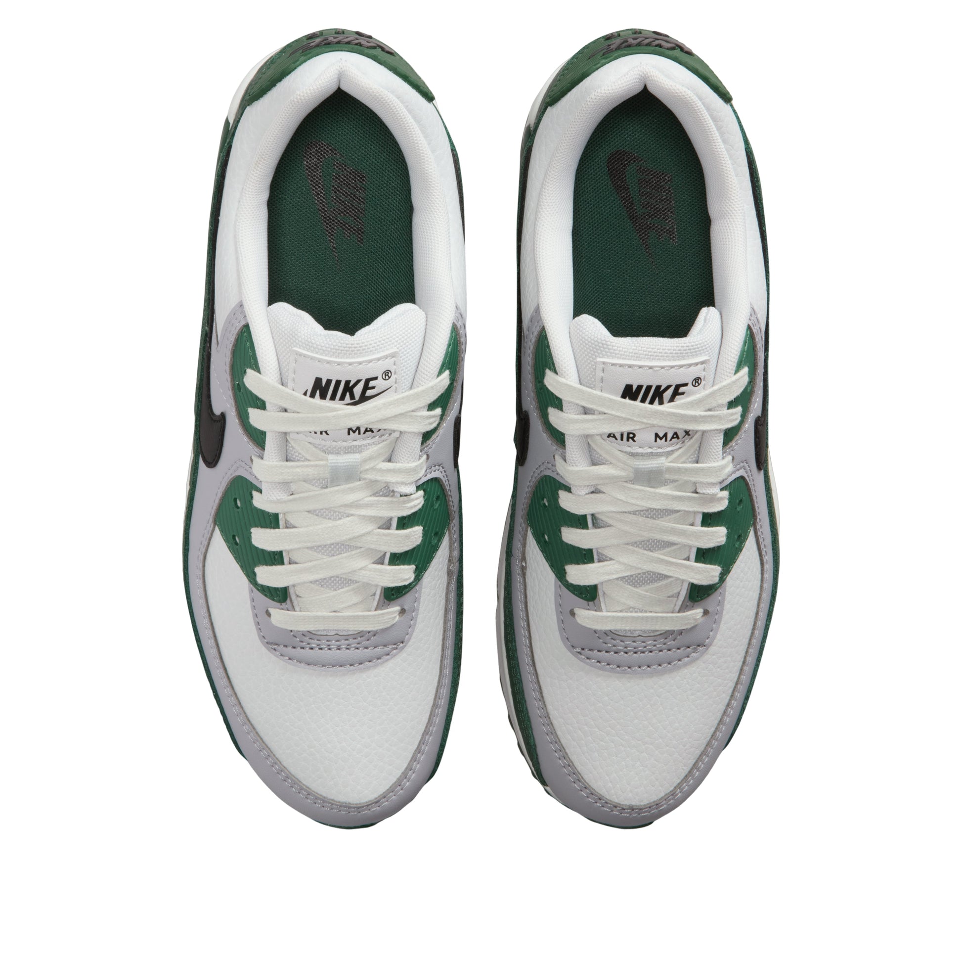 (WMNS) Nike Air Max 90 'Fir Photon Dust' IM3110-300