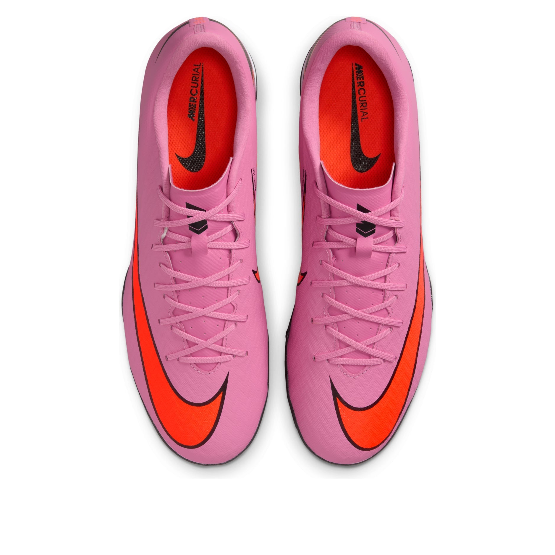 Nike Mercurial Vapor 16 Academy 'Magic Flamingo' FQ8449-600