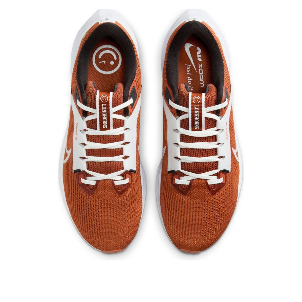 Nike Air Zoom Pegasus 40 'Texas' DZ5951-100