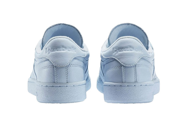 Reebok Club C 85 ELM BS7804