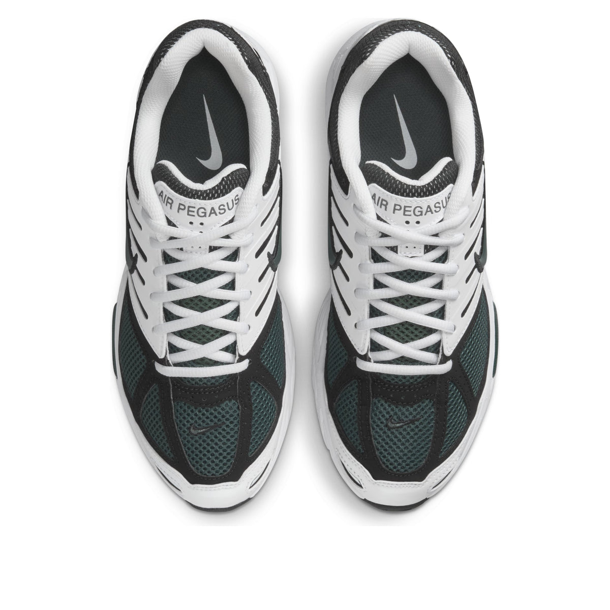 (WMNS) Nike Air Pegasus 2K5 'White Vintage Green' HQ5718-102