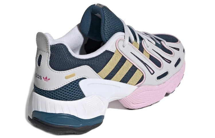 (WMNS) adidas EQT Gazelle 'Tech Mineral' EE5149