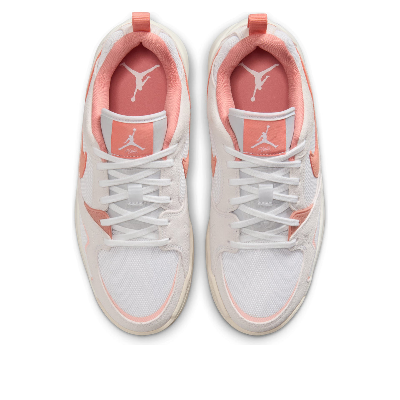 (WMNS) Air Jordan Era 'White Light Madder Root' HJ6778-108