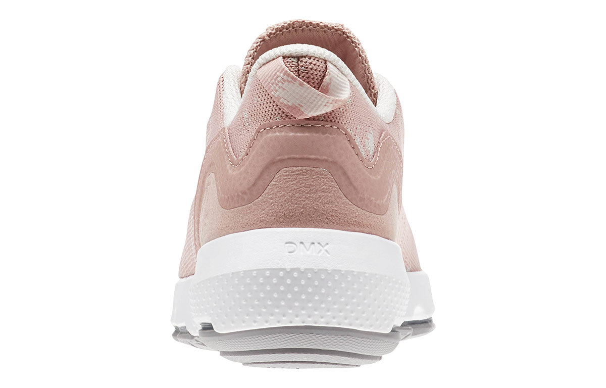 (WMNS) Reebok Cloudride Dmx 3.0 Pink BS9478