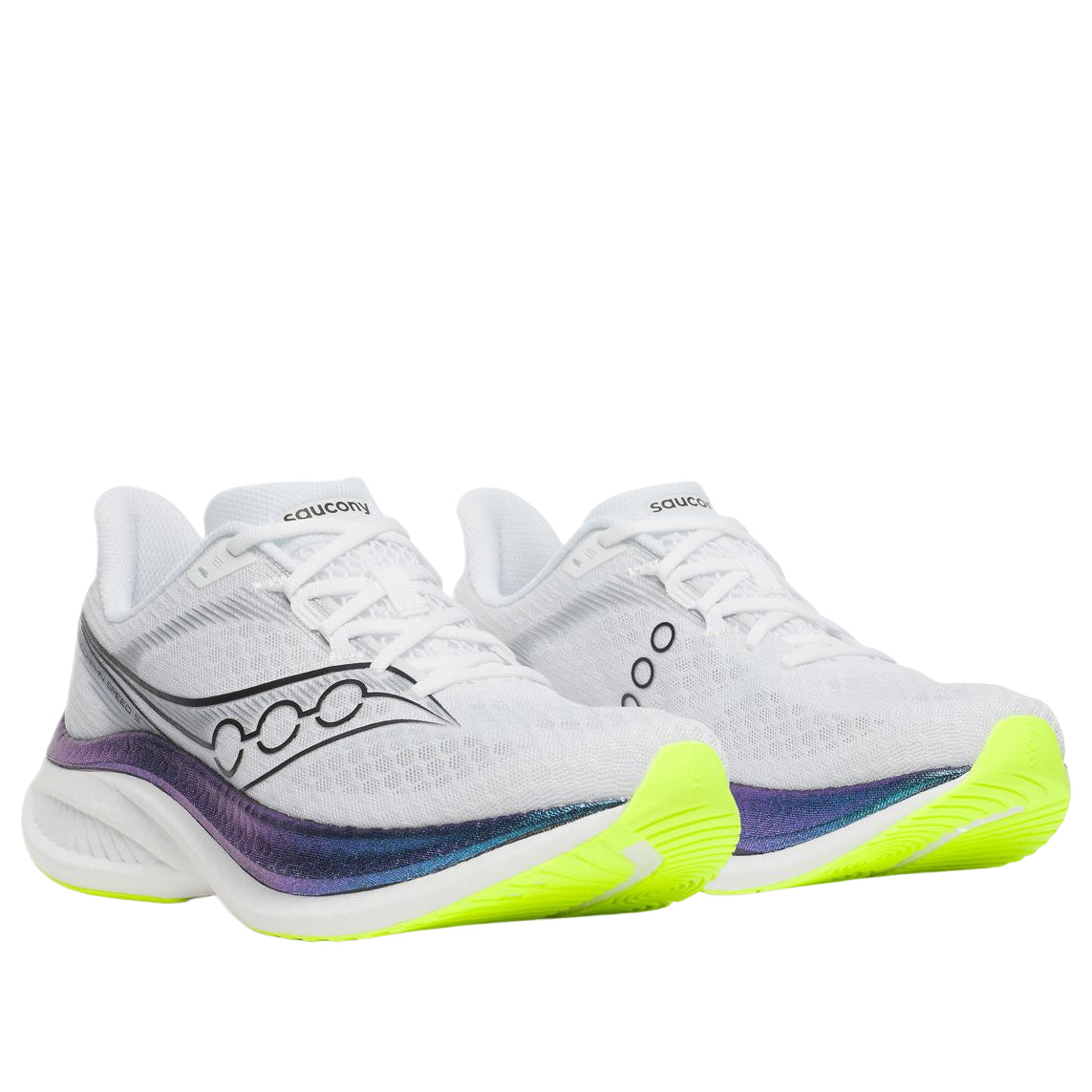 Saucony Endorphin Speed 5 'White Night Sky' S21007-95