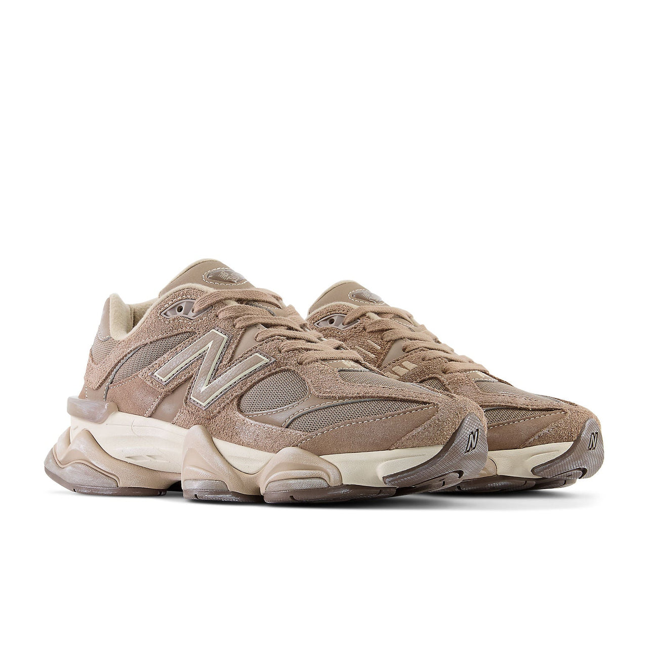 New Balance 9060 'Mushroom' U9060PB