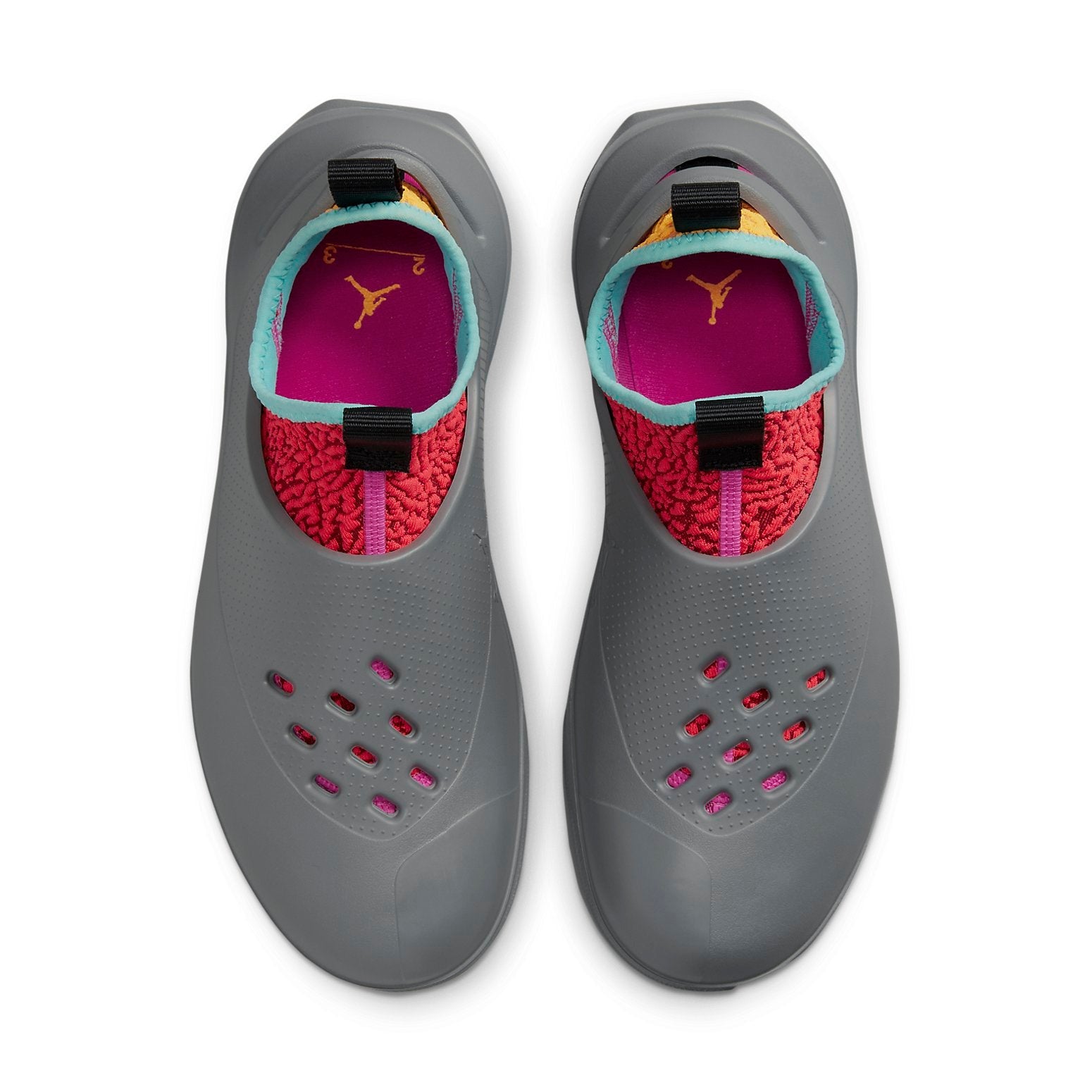 Air Jordan System.23 'Grey Multi-Color' DN4890-066