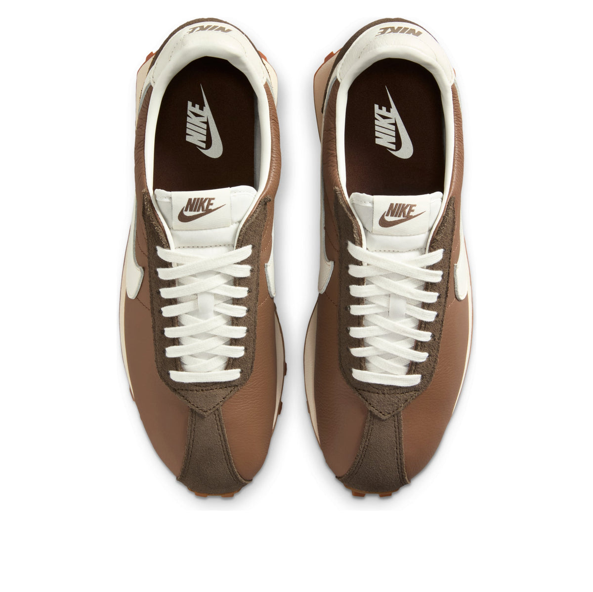 Nike LD-1000 Premium 'Moss Brown Sail White' IM1651-200
