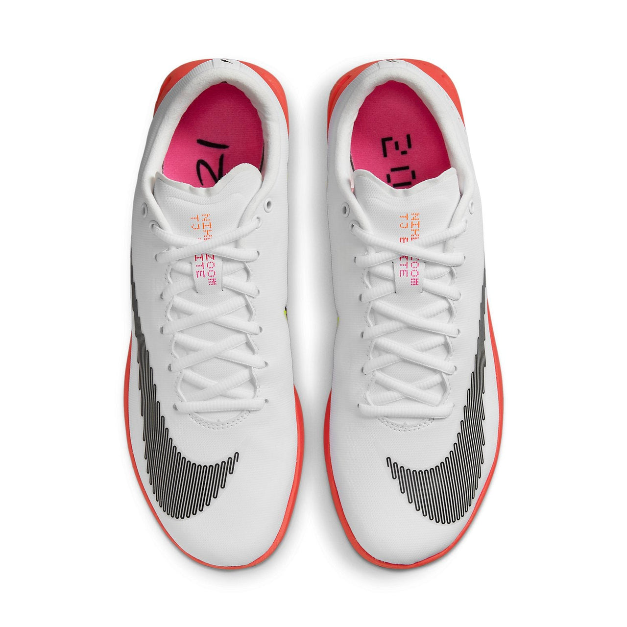 Nike Triple Jump Elite 2 'Rawdacious' DJ5260-100
