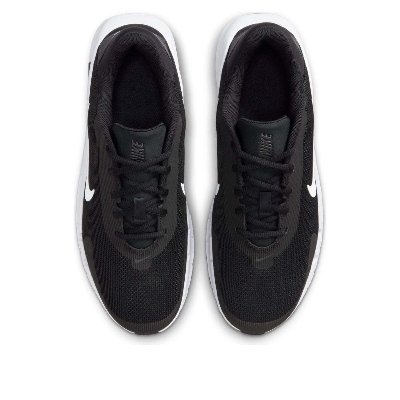 Nike Flex Train 'Black White' HV9972-003