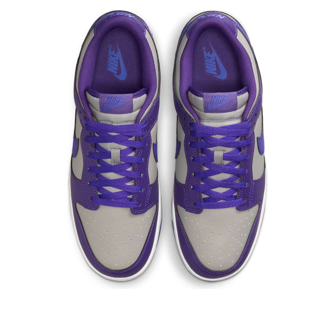 Nike Dunk Low 'Persian Violet' HF5441-005