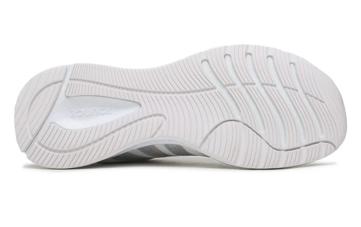 (WMNS) adidas Edge Lux Running Shoes 'White' HQ9030