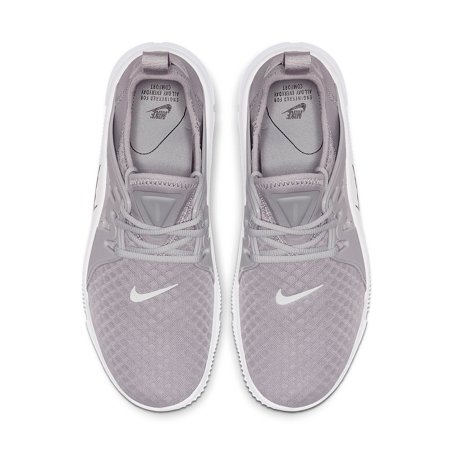 Nike Acalme Gray AQ2224-002