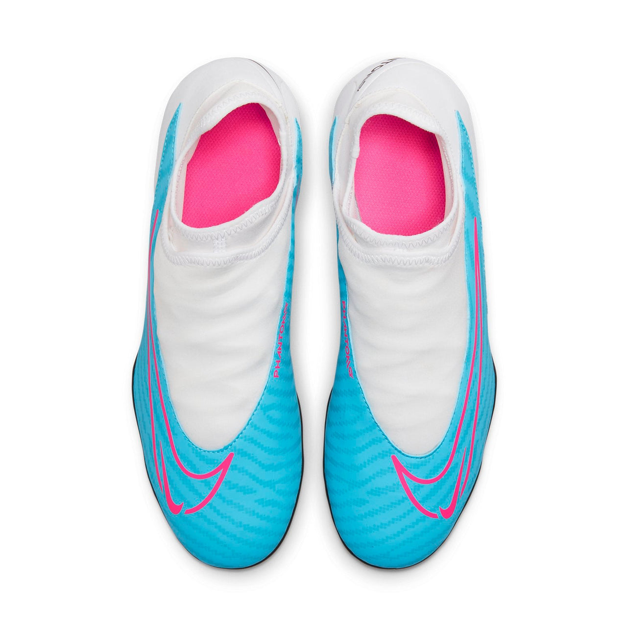 Nike Phantom GX Club DF MG 'Blast Pack' DD9482-446