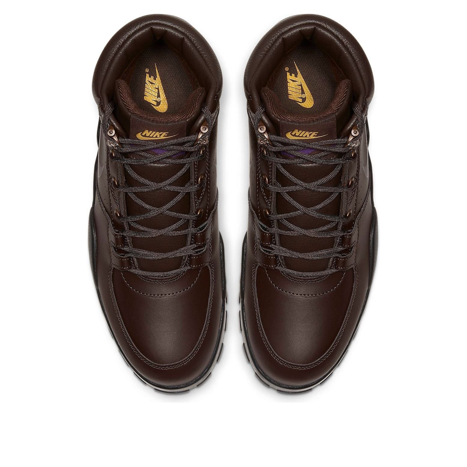 Nike Rhyodomo 'Baroque Brown' BQ5239-200