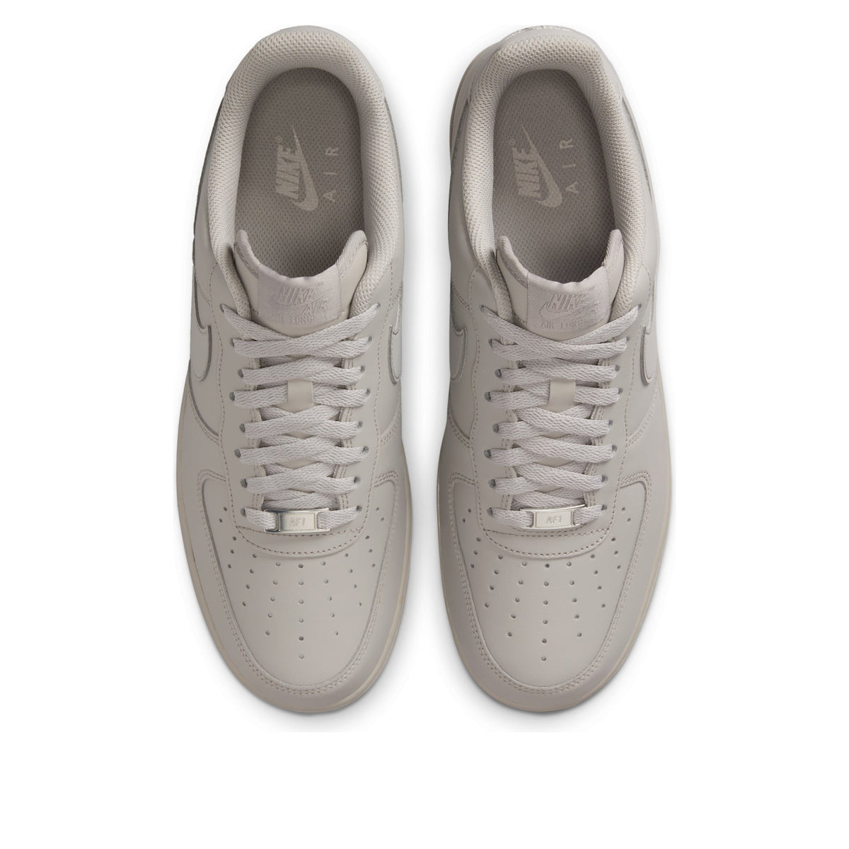 Nike Air Force 1 Low 'College Grey' IH1698-001