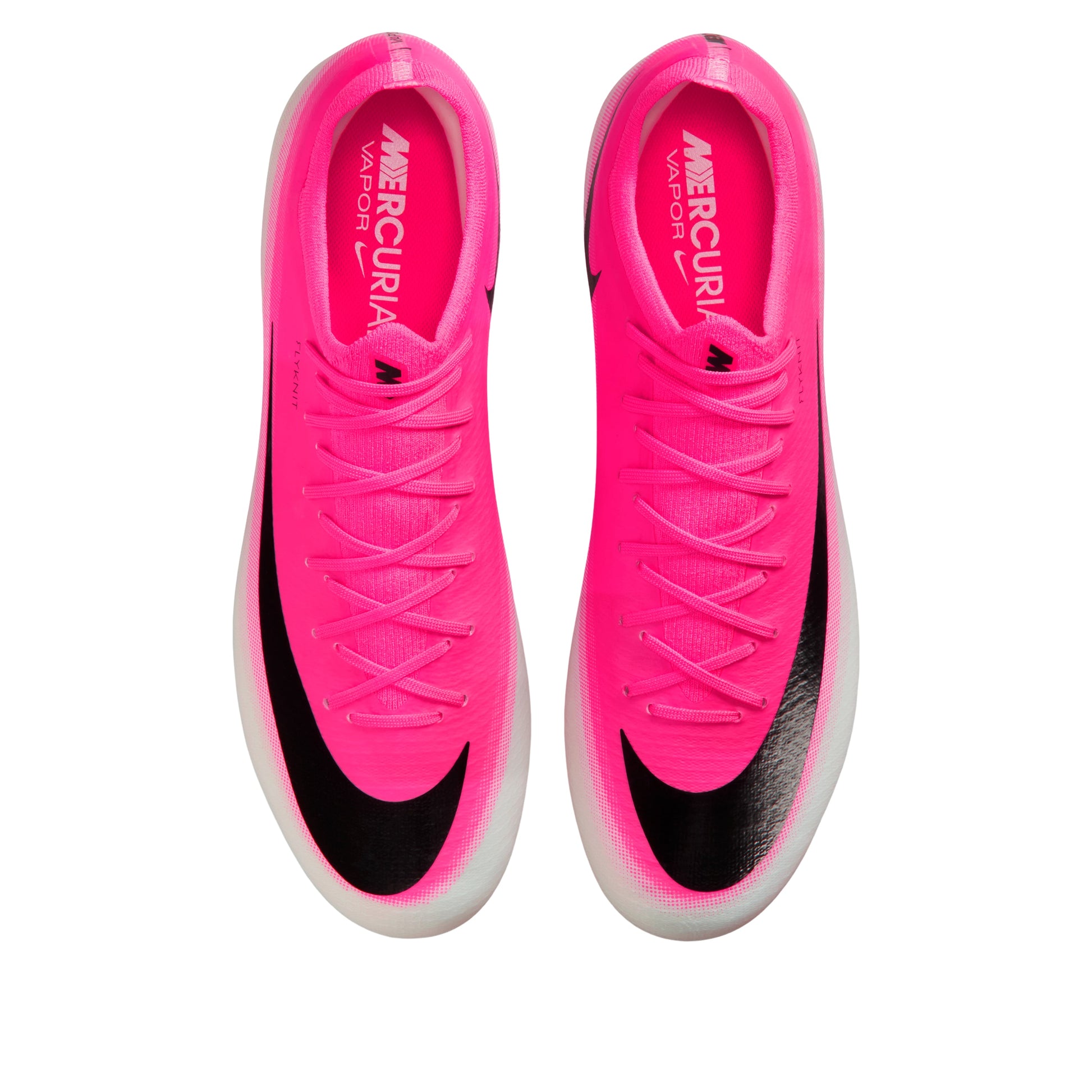 Nike Mercurial Vapor 17 Pro HG 'Breakout Pack' IU2728-900