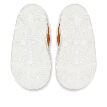 (TD) Nike KD 11 'Little Big Cats' AT5707-800