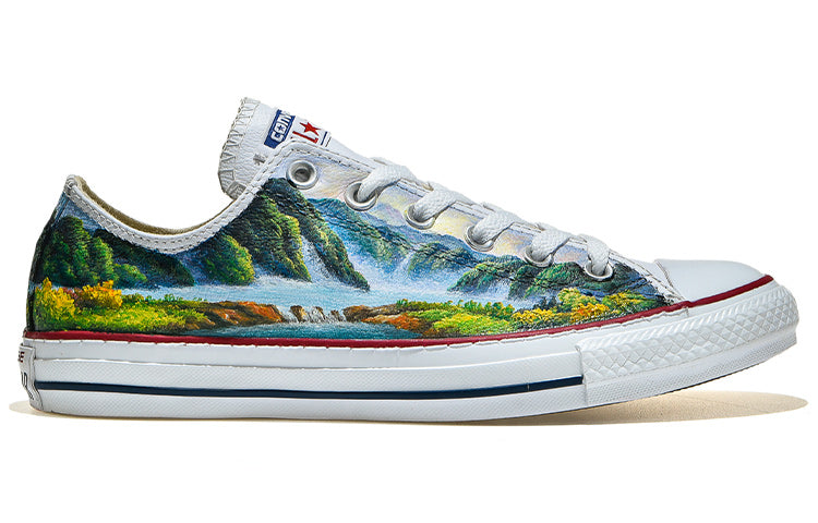 Converse Chuck Taylor All Star 132173C-217373