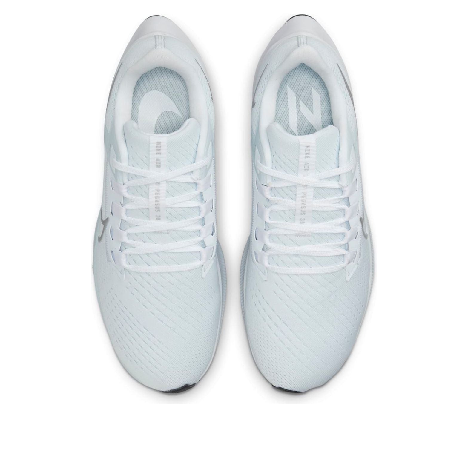 (WMNS) Nike Air Zoom Pegasus 38 'Blue Tint' DQ4689-400