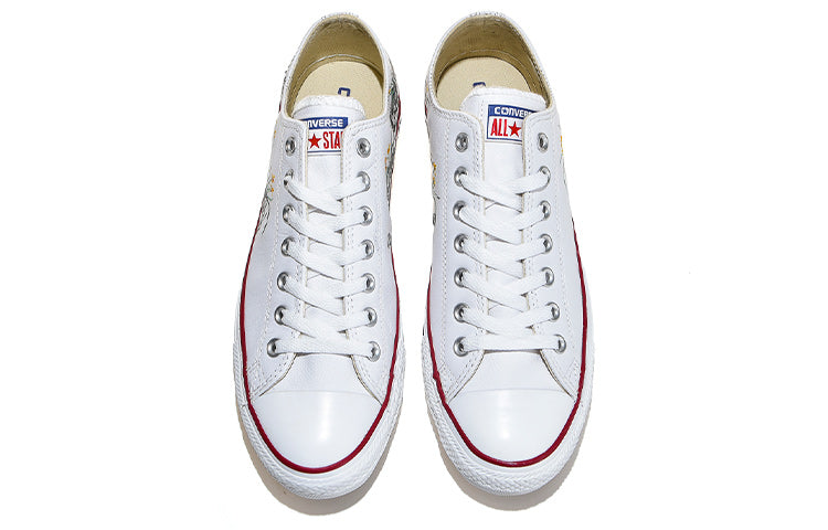 Converse Chuck Taylor All Star 132173C-218970