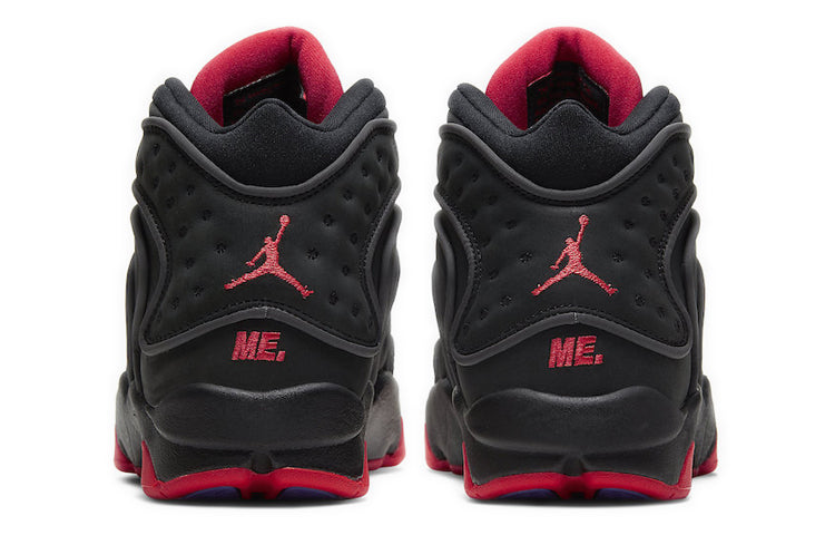(WMNS) Melody Ehsani x Air Jordan OG SP 'Cherry' CQ2514-005
