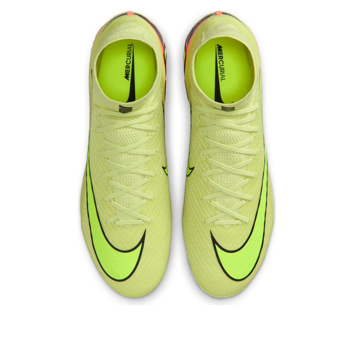 Nike Mercurial Superfly 10 Elite FG 'Max Voltage Pack' FQ1454-302