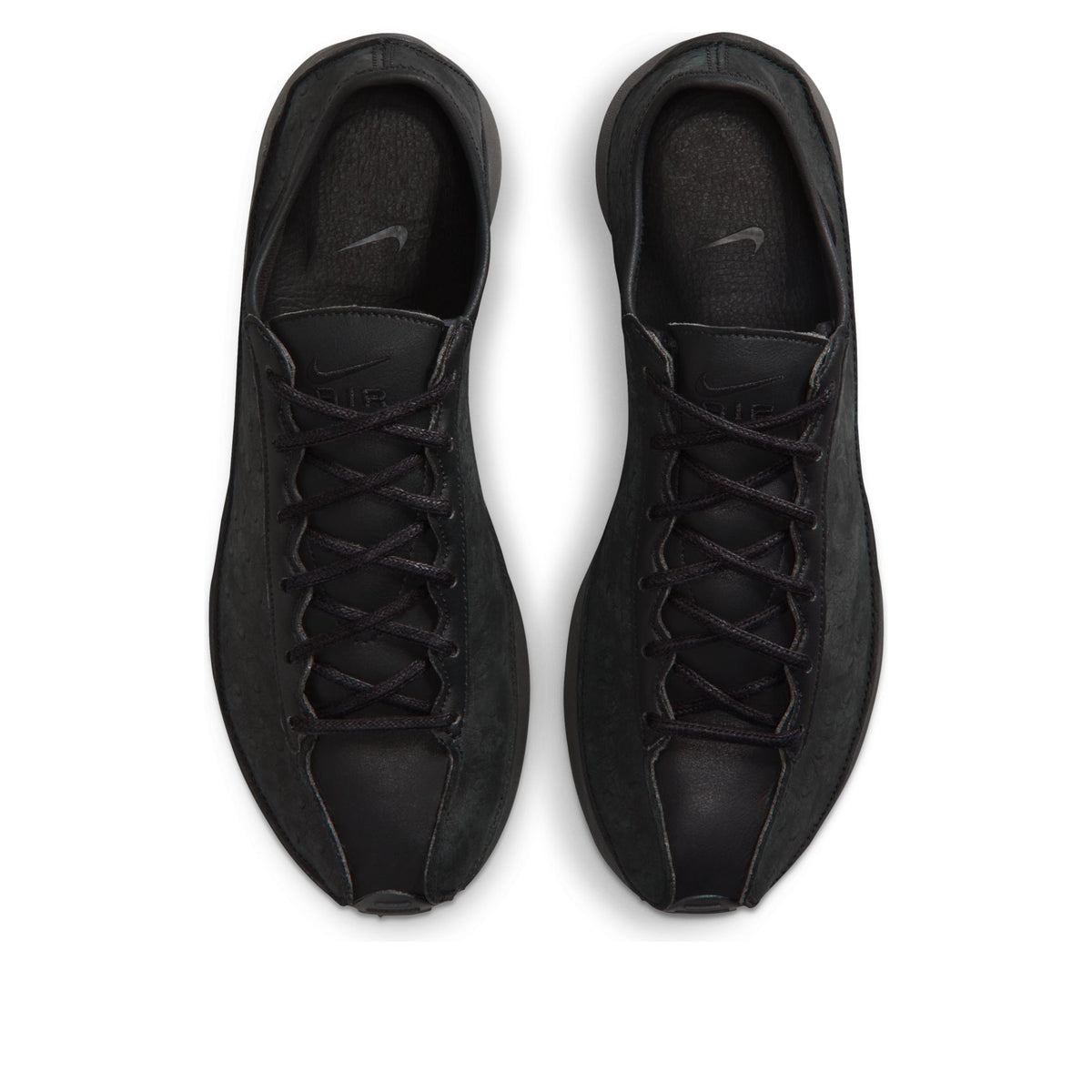 (WMNS) Nike Air Superfly 'Black' IB6746-001