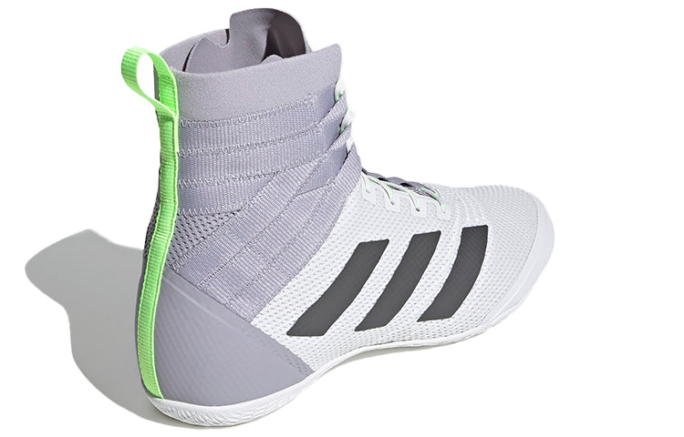 adidas Speedex 18 Gray FW0386