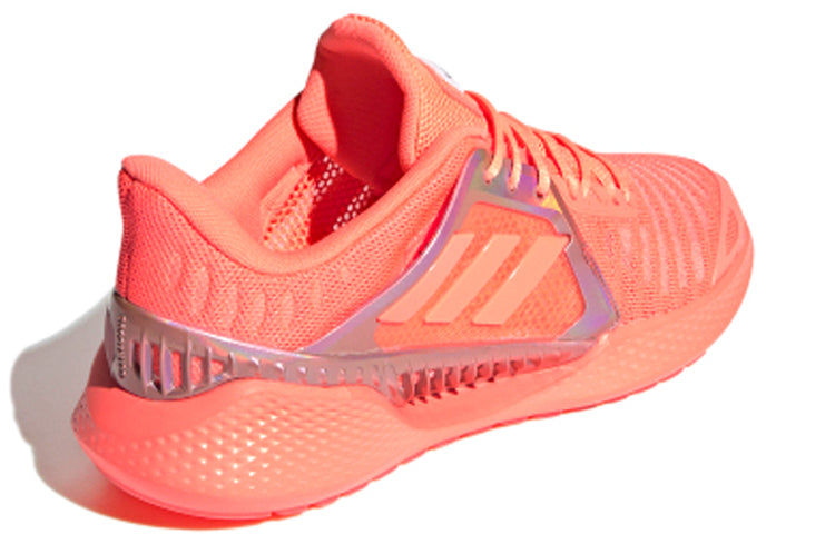 adidas Climacool Vent Summer.Rdy 'Signal Coral' EE4639