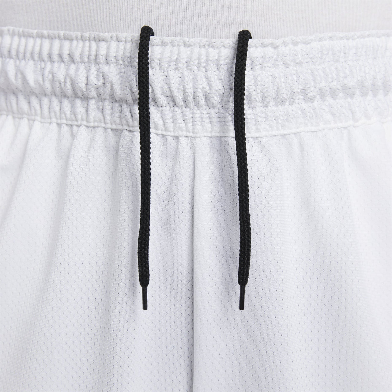 Nike DNA Dri-Fit Shorts 'White' FN2652-100