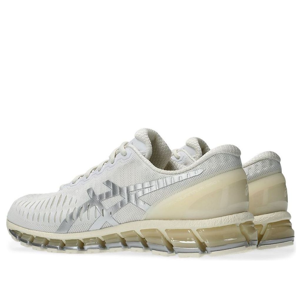 ASICS Gel-Quantum 360 I 'White Cream' 1203A730-105