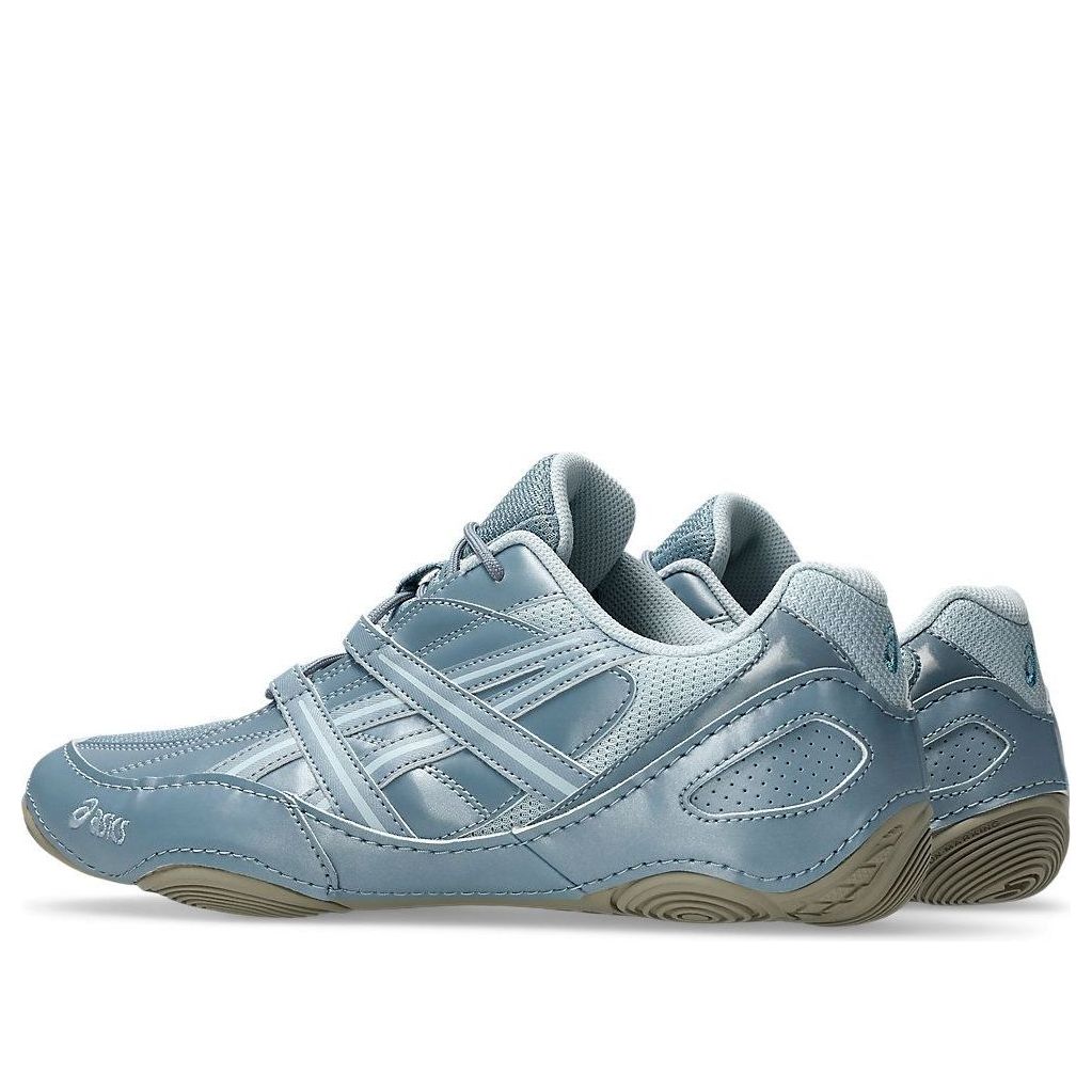 ASICS Hypersync 'Slate Blue Storm Cloud' 1203A879-400