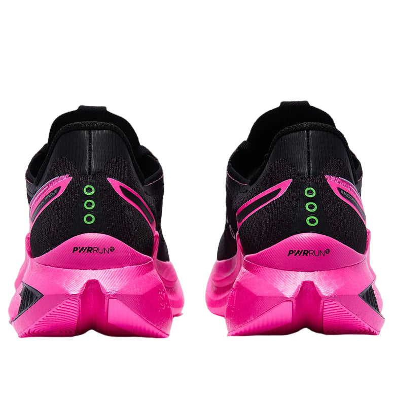 Saucony Endorphin Pro 5 'Pink Shock ' S21064-131