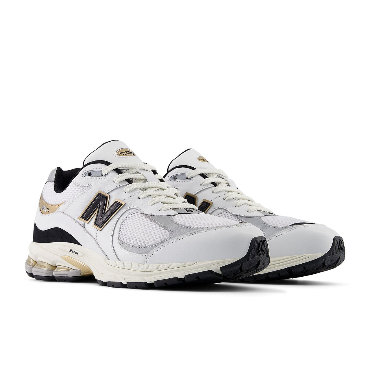 New Balance 2002R 'White Gold' M2002RPN