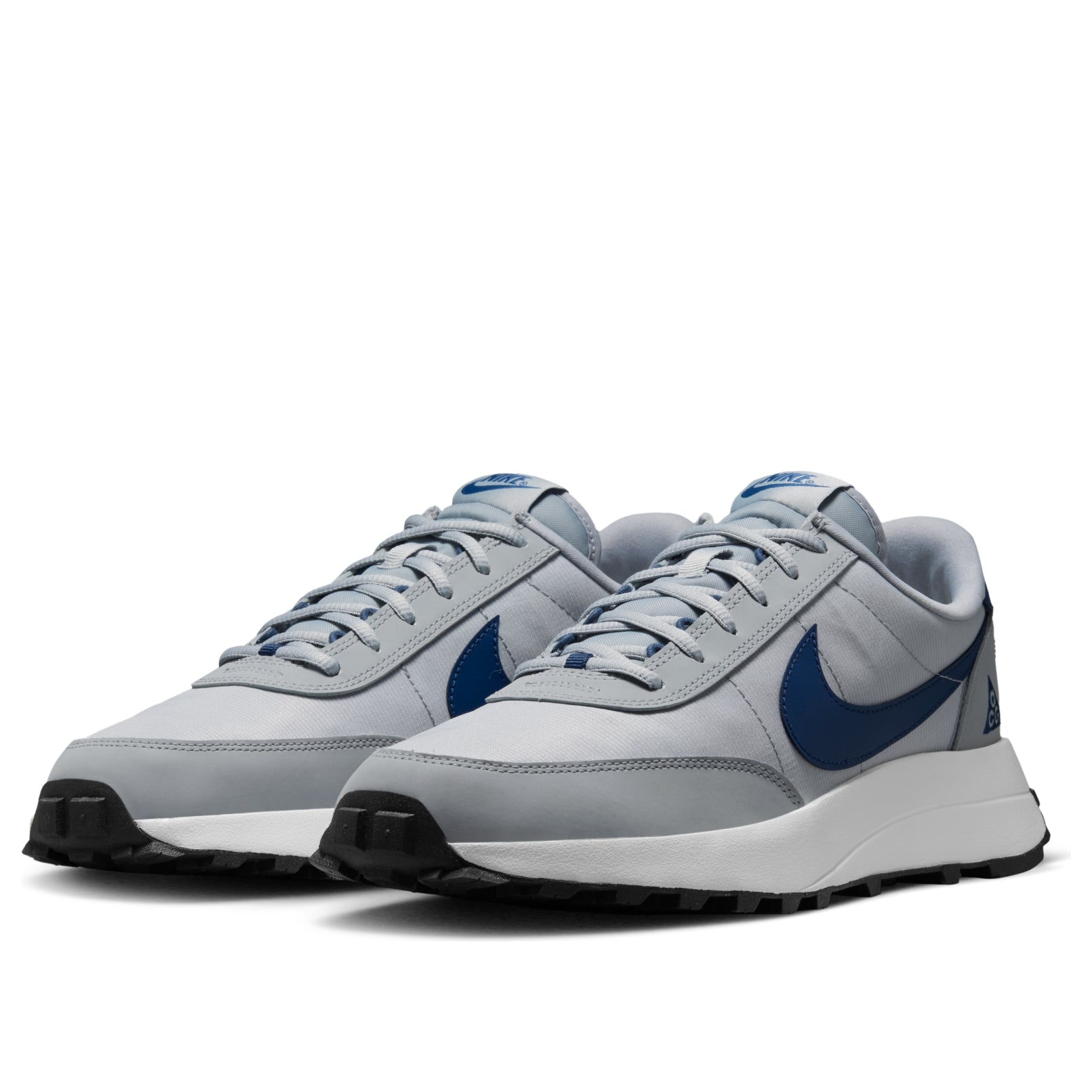 Nike ACG LDV 'Wolf Grey Navy' IF2857-001