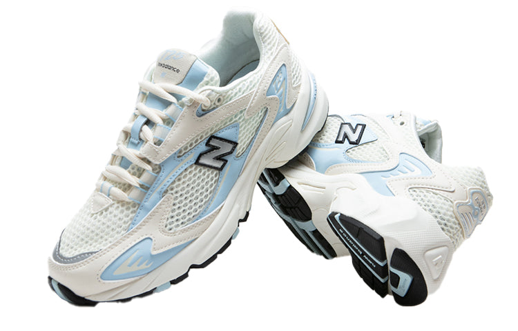 New Balance Naked x 725 'Community Pack' ML725NAK