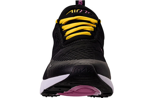 Nike Air Max 270 'Hyper Magenta' AH8050-006