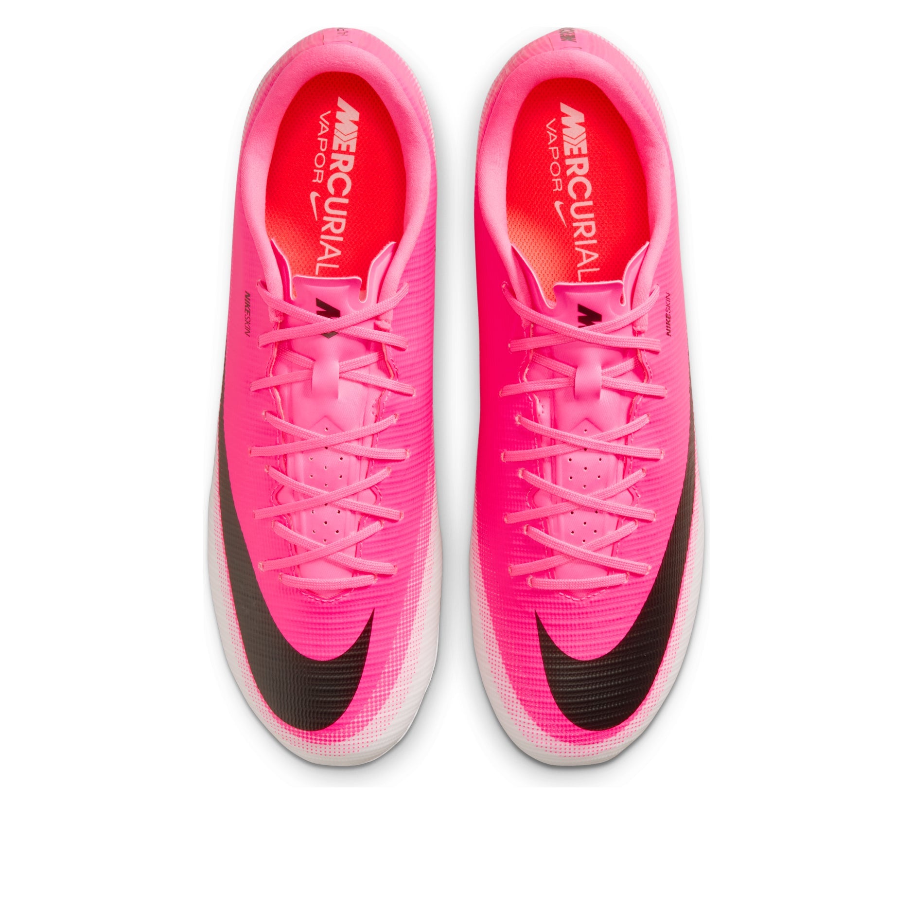 Nike Mercurial Vapor 17 Academy MG 'Multicolor' IO8228-900