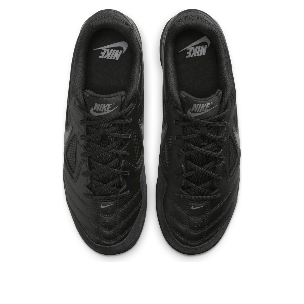 Nike Gato 'Black Pencil Point' HQ6019-004