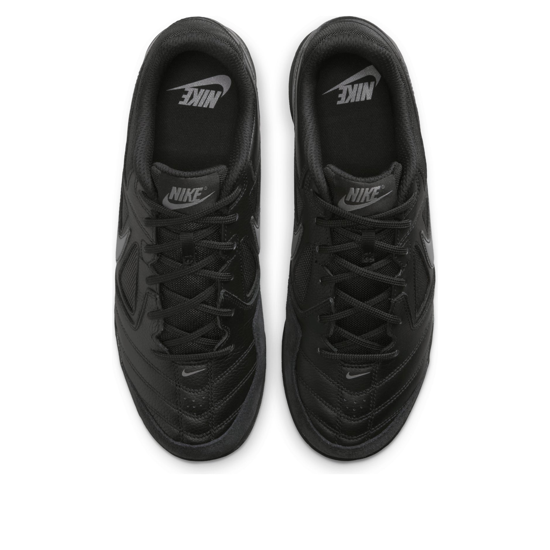 Nike Gato 'Black Pencil Point' HQ6019-004