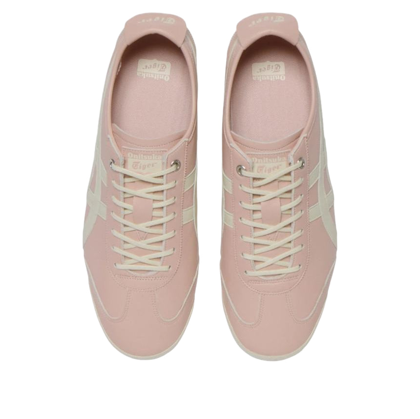 Onitsuka Tiger Mexico 66 SD 'Ginger Peach Putty' 1183A872-702