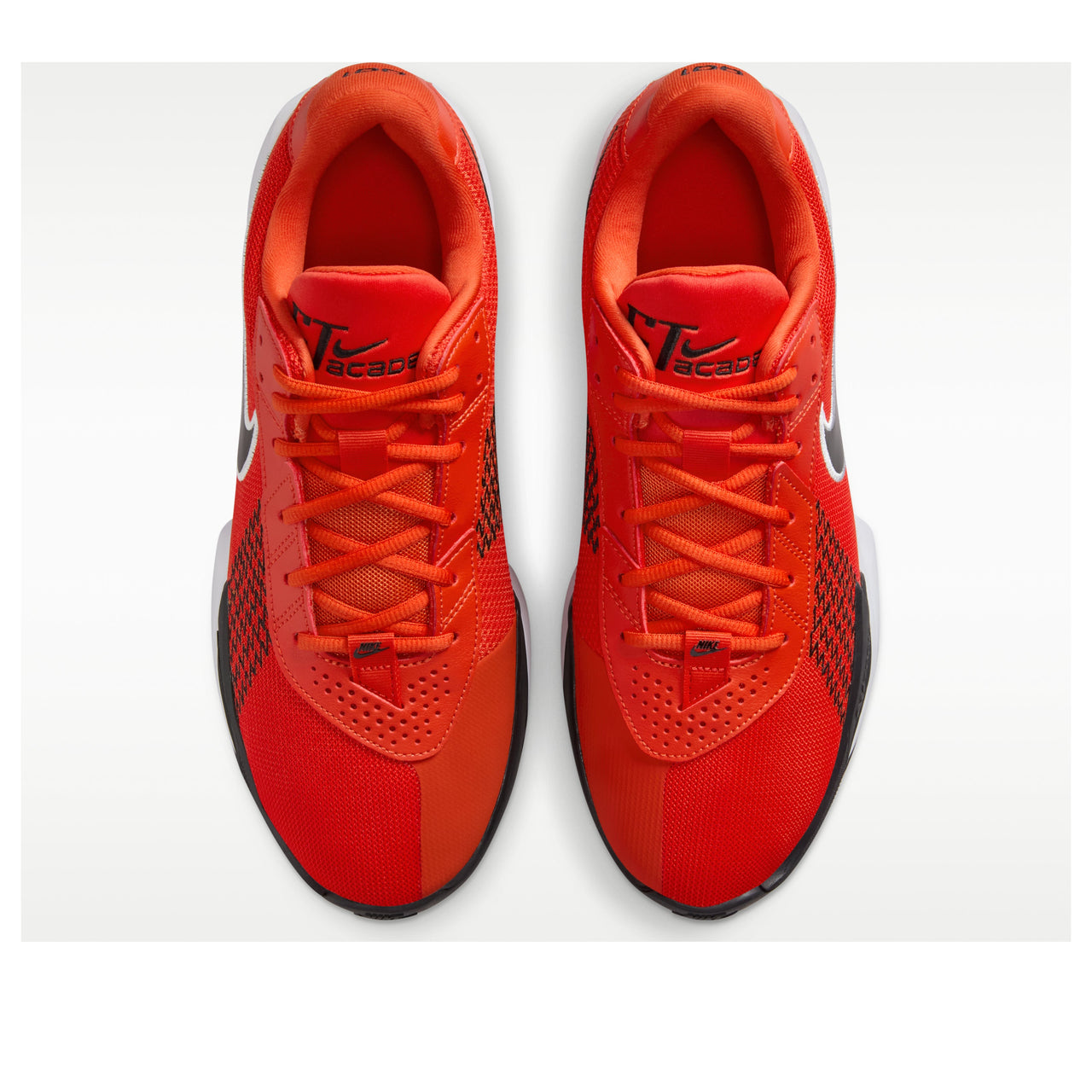 Nike G.T. Cut Academy EP 'Picante Red' FB2598-601